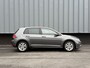 Volkswagen Golf 1.5 TSI Highline | Virtual | Trekhaak | ACC | Carplay