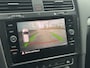 Volkswagen Golf 1.5 TSI Highline | Virtual | Trekhaak | ACC | Carplay