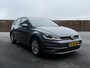 Volkswagen Golf 1.5 TSI Highline | Virtual | Trekhaak | ACC | Carplay
