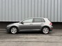 Volkswagen Golf 1.5 TSI Highline | Virtual | Trekhaak | ACC | Carplay