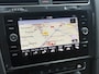 Volkswagen Golf 1.5 TSI Highline | Virtual | Trekhaak | ACC | Carplay