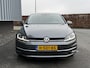 Volkswagen Golf 1.5 TSI Highline | Virtual | Trekhaak | ACC | Carplay