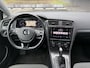 Volkswagen Golf 1.5 TSI Highline | Virtual | Trekhaak | ACC | Carplay
