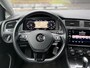 Volkswagen Golf 1.5 TSI Highline | Virtual | Trekhaak | ACC | Carplay
