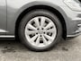 Volkswagen Golf 1.5 TSI Highline | Virtual | Trekhaak | ACC | Carplay