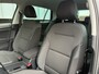Volkswagen Golf 1.5 TSI Highline | Virtual | Trekhaak | ACC | Carplay