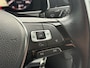 Volkswagen Golf 1.5 TSI Highline | Virtual | Trekhaak | ACC | Carplay