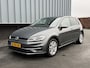 Volkswagen Golf 1.5 TSI Highline | Virtual | Trekhaak | ACC | Carplay