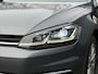 Volkswagen Golf 1.5 TSI Highline | Virtual | Trekhaak | ACC | Carplay