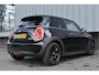 MINI Cooper Mini 1.5 Chili | Harman/Kardon | Navi Prof | Xenon/LED | NL Auto