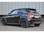 MINI Cooper Mini 1.5 Chili | Harman/Kardon | Navi Prof | Xenon/LED | NL Auto