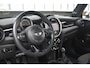 MINI Cooper Mini 1.5 Chili | Harman/Kardon | Navi Prof | Xenon/LED | NL Auto