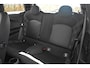 MINI Cooper Mini 1.5 Chili | Harman/Kardon | Navi Prof | Xenon/LED | NL Auto
