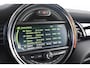 MINI Cooper Mini 1.5 Chili | Harman/Kardon | Navi Prof | Xenon/LED | NL Auto