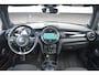 MINI Cooper Mini 1.5 Chili | Harman/Kardon | Navi Prof | Xenon/LED | NL Auto