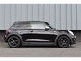 MINI Cooper Mini 1.5 Chili | Harman/Kardon | Navi Prof | Xenon/LED | NL Auto