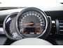 MINI Cooper Mini 1.5 Chili | Harman/Kardon | Navi Prof | Xenon/LED | NL Auto
