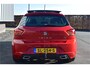 SEAT Ibiza 1.0 TSI FR | Pano | Trekhaak | Beats | Camera | ACC