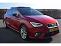 SEAT Ibiza 1.0 TSI FR | Pano | Trekhaak | Beats | Camera | ACC