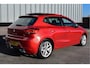 SEAT Ibiza 1.0 TSI FR | Pano | Trekhaak | Beats | Camera | ACC