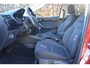 SEAT Ibiza 1.0 TSI FR | Pano | Trekhaak | Beats | Camera | ACC