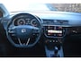 SEAT Ibiza 1.0 TSI FR | Pano | Trekhaak | Beats | Camera | ACC