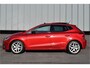 SEAT Ibiza 1.0 TSI FR | Pano | Trekhaak | Beats | Camera | ACC