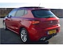SEAT Ibiza 1.0 TSI FR | Pano | Trekhaak | Beats | Camera | ACC