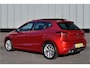 SEAT Ibiza 1.0 TSI FR | Pano | Trekhaak | Beats | Camera | ACC