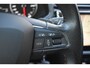 SEAT Ibiza 1.0 TSI FR | Pano | Trekhaak | Beats | Camera | ACC
