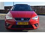 SEAT Ibiza 1.0 TSI FR | Pano | Trekhaak | Beats | Camera | ACC