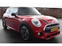 MINI Cooper S Mini 2.0 Chili Serious Business | Navi Prof | Camera | Leder | Stoelverwarming