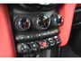 MINI Cooper S Mini 2.0 Chili Serious Business | Navi Prof | Camera | Leder | Stoelverwarming