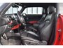 MINI Cooper S Mini 2.0 Chili Serious Business | Navi Prof | Camera | Leder | Stoelverwarming
