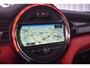 MINI Cooper S Mini 2.0 Chili Serious Business | Navi Prof | Camera | Leder | Stoelverwarming