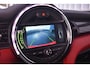 MINI Cooper S Mini 2.0 Chili Serious Business | Navi Prof | Camera | Leder | Stoelverwarming