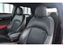 MINI Cooper S Mini 2.0 Chili Serious Business | Navi Prof | Camera | Leder | Stoelverwarming