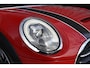 MINI Cooper S Mini 2.0 Chili Serious Business | Navi Prof | Camera | Leder | Stoelverwarming