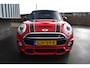 MINI Cooper S Mini 2.0 Chili Serious Business | Navi Prof | Camera | Leder | Stoelverwarming