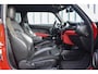 MINI Cooper S Mini 2.0 Chili Serious Business | Navi Prof | Camera | Leder | Stoelverwarming