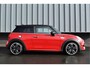MINI Cooper S Mini 2.0 Chili Serious Business | Navi Prof | Camera | Leder | Stoelverwarming