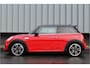 MINI Cooper S Mini 2.0 Chili Serious Business | Navi Prof | Camera | Leder | Stoelverwarming