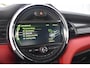 MINI Cooper S Mini 2.0 Chili Serious Business | Navi Prof | Camera | Leder | Stoelverwarming