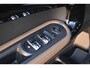 MINI Countryman Mini 1.5 One Chili | Leder | Navi | Keyless | Carplay | Stoelverwarming |