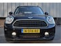 MINI Countryman Mini 1.5 One Chili | Leder | Navi | Keyless | Carplay | Stoelverwarming |
