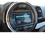 MINI Countryman Mini 1.5 One Chili | Leder | Navi | Keyless | Carplay | Stoelverwarming |