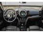 MINI Countryman Mini 1.5 One Chili | Leder | Navi | Keyless | Carplay | Stoelverwarming |