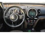 MINI Countryman Mini 1.5 One Chili | Leder | Navi | Keyless | Carplay | Stoelverwarming |