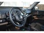 MINI Countryman Mini 1.5 One Chili | Leder | Navi | Keyless | Carplay | Stoelverwarming |