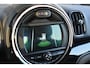 MINI Countryman Mini 1.5 One Chili | Leder | Navi | Keyless | Carplay | Stoelverwarming |